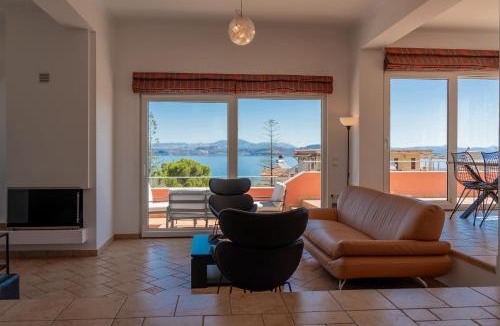 Kefalari Villa | Villa Artia - Subtle elegance in a seaside village