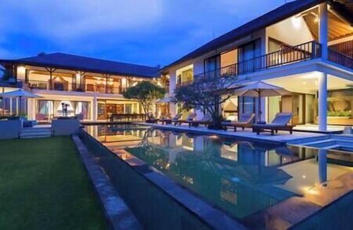 Manggis Villa | Villa Asada by Elite Havens