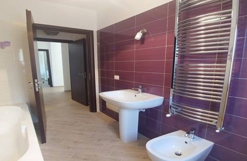 Squillace Bed & Breakfast | Villa Aurelio