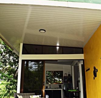 Chachagua Apartment | Villa Buenaventura Loft
