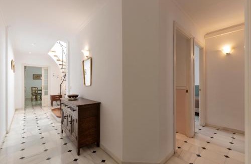 Puerto de Pollensa House | Villa Ca na Tonina - La Goleta Hotel de Mar & Villas