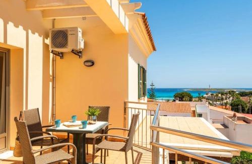 Punta Prima Villa | Villa Caballero by Villa Plus