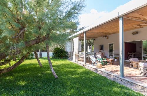 Cala San Vicente House | Villa Cala Clara By homevillas360