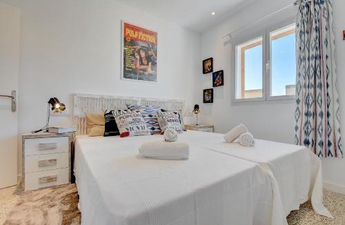 Calvia Villa | Villa Can Benet de sa Cubana by Slow Villas