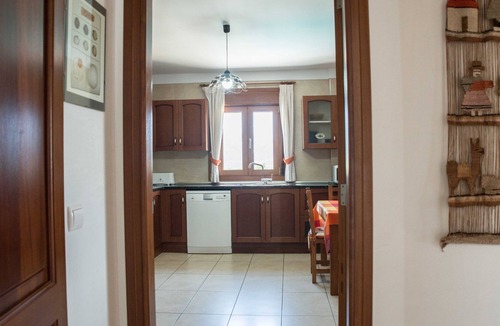 Moscari Villa | Villa Can Sastre with pool in Mallorca