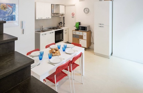Mascali House | Villa Carlino White