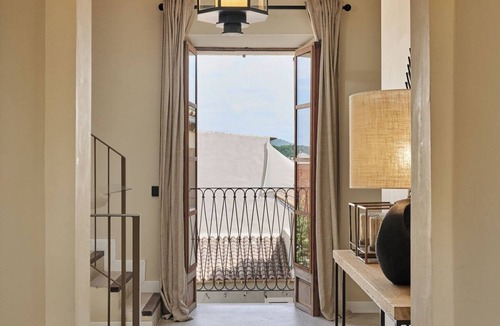 Son Servera Villa | Villa Cas Pilot. Elegance & Charm XVIII
