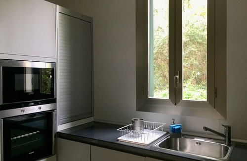 Puerto de Pollensa House | Villa CASA BELTRAN-right next to the beach