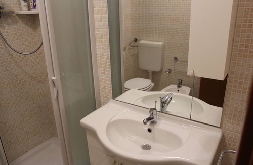 Campofelice di Roccella Villa | Villa Cefalu Avenue