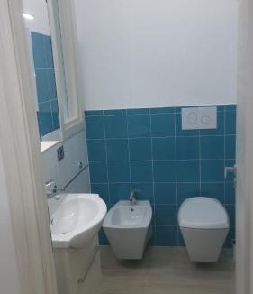 Calalunga-Pietragrande House | Villa Clale