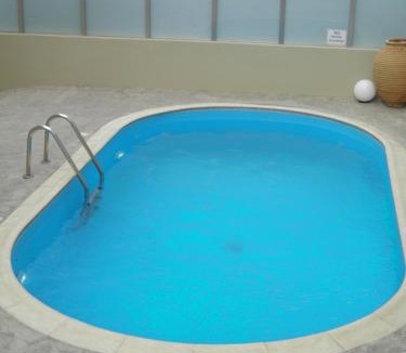 Malevizi Villa | Villa Cool with Private Pool, Mountain & Sea View