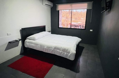 San Isidro de El General House | Villa San Rafael