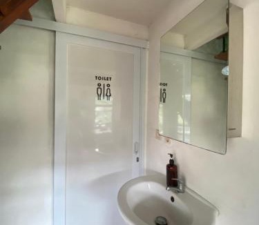 Pancawati Villa | Villa D'Thie