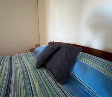 Briatico Apartment | Villa degli Ulivi