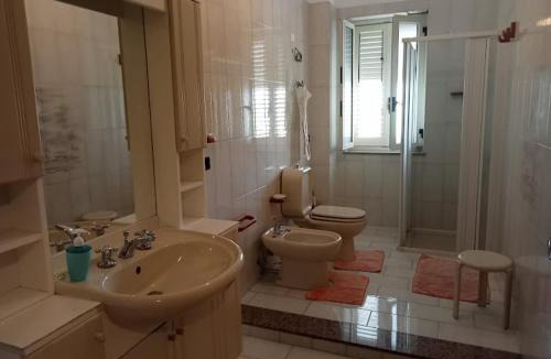 Torrenova Bed & Breakfast | Villa dei Principi