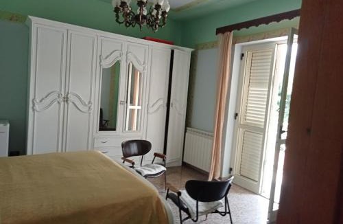 Torrenova Bed & Breakfast | Villa dei Principi