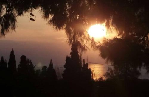 Sarlata Villa | Villa Dionisia, Relaxation with Jacuzzi Retreat
