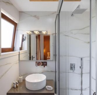 Prines Villa | Villa DiStella