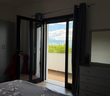 Librazhd House | Villa Dorez Librazhd