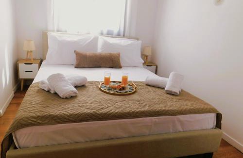 Archanes Villa | Villa Elia