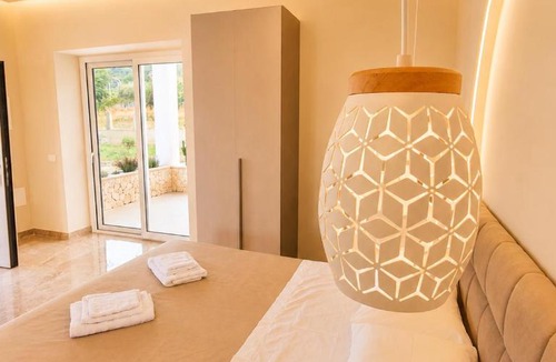 Tropea House | Villa Elysia Tropea