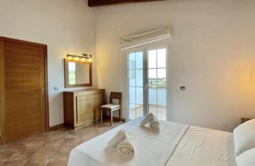 Cala en Blanes Villa | Villa en Blanes