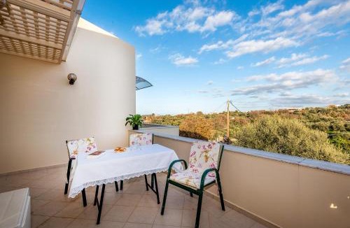 Prines House | Villa Estatis