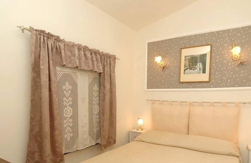 Trappeto Villa | Villa Ester