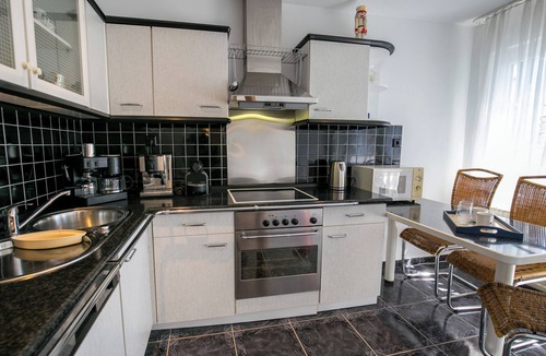 Thasos Villa | Villa Euphoria Theologos Thassos