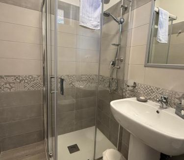 Serra Pedace Bed & Breakfast | Villa Fam