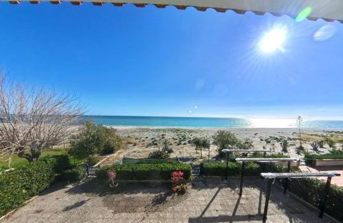 Ferruzzano Apartment | villa francesca e cristina
