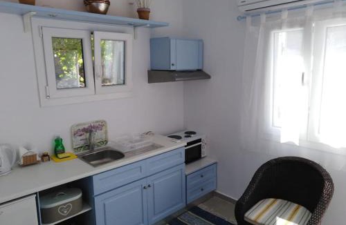 Pesada Apartment | Villa Gaia.b.