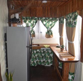 Chilamate Apartment | Villa Girasol