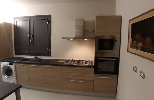 Mascalucia Villa | Villa Gloria Maria, Swimming Pool - CIN:IT087024C2QQKFD6UP