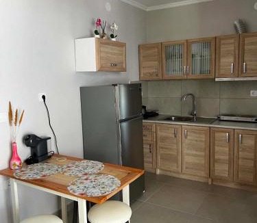 Topeiros House | Villa Harmony