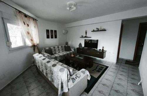Vlachava Apartment | Villa Harmony II