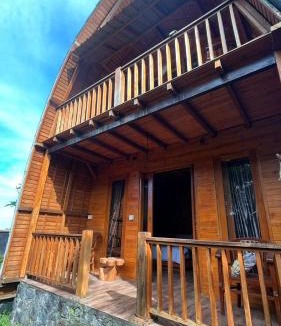 Besakih Villa | Villa & Home Stay Kubu Alit Besakih