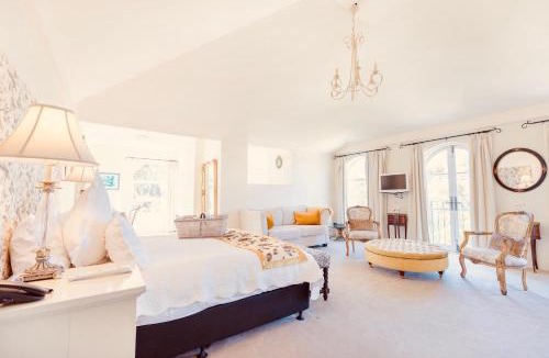 Howden Hotel | Villa Howden