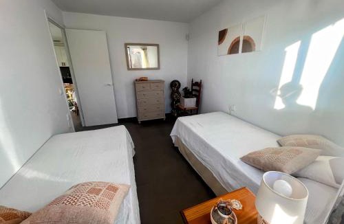 Punta Prima House | * villa idéale famille-plage, activités, commerces