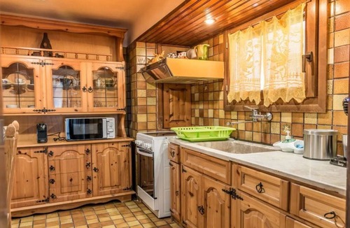 Oropos Villa | Villa in Vlastos, Kalamos with swimming pool, just 500 meters from the sea.