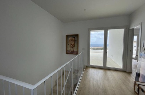 Ciutadella de Menorca Ski Chalet | Villa Islander Cala Morell