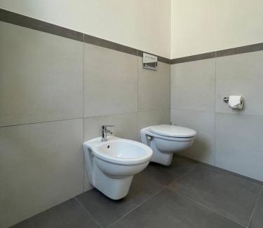 Licata Bed & Breakfast | Villa La Perla