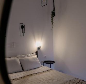 Parga Apartment | Villa Lemona