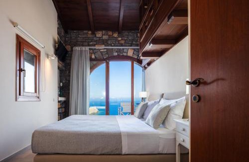 Lygaria Villa | Villa Ligaria, Lygaria