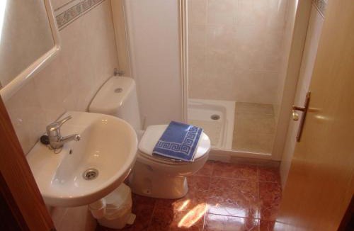 Cales Piques House | Villa Luz: refugio de calma y belleza en Menorca