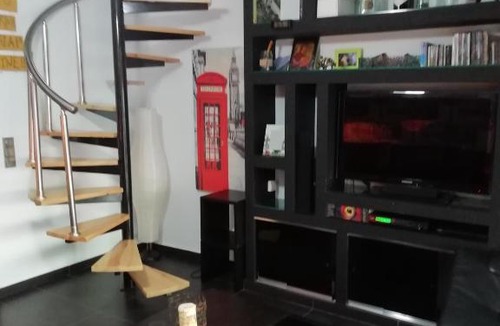 Akrogialion Apartment | Villa M&I