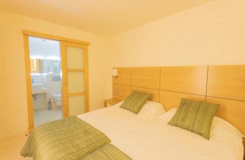 Sant Jaume Mediterrani Villa | Villa Maitreya
