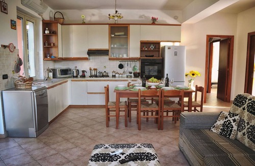 Castroreale Villa | Villa Malu - Castroreale ,Sicily