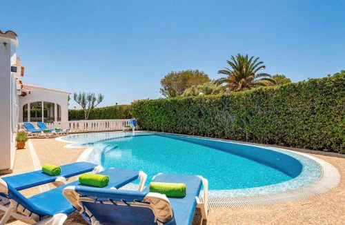 Cala en Blanes Villa | Villa Mar Clara by Villa Plus