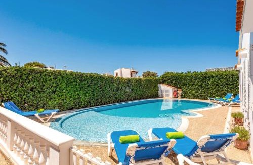 Cala en Blanes Villa | Villa Mar Clara by Villa Plus